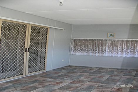 Property photo of 15 Dawson Street Taroom QLD 4420