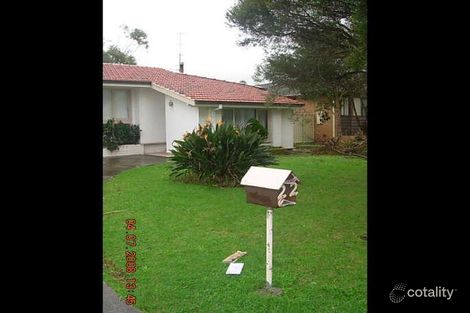 22 Gleeson Cres, Bellambi, NSW 2518