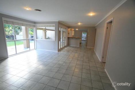 Property photo of 26 Beaconsfield Drive Burleigh Waters QLD 4220