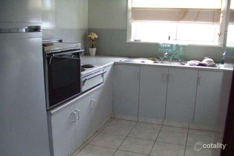 Property photo of 2 Vine Street North Mackay QLD 4740