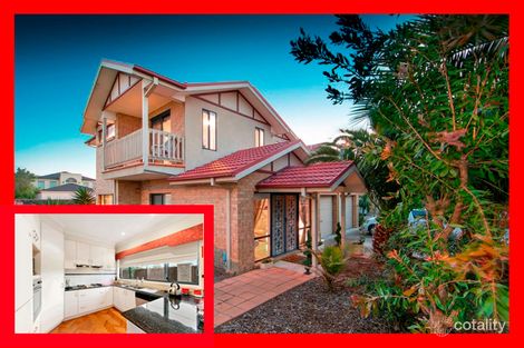 1/740-748 Wells Rd, Patterson Lakes, VIC 3197