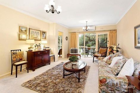 Property photo of 1/41 Riversdale Road Hawthorn VIC 3122