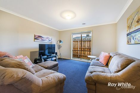 Property photo of 13 Firebird Street Cranbourne East VIC 3977