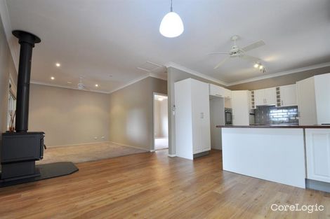 Property photo of 9 Dawson Street Dubbo NSW 2830