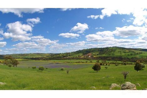 283 River Rd, Toodyay, WA 6566