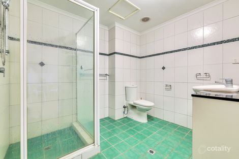 Property photo of 67/5 Cardona Court Darwin City NT 0800