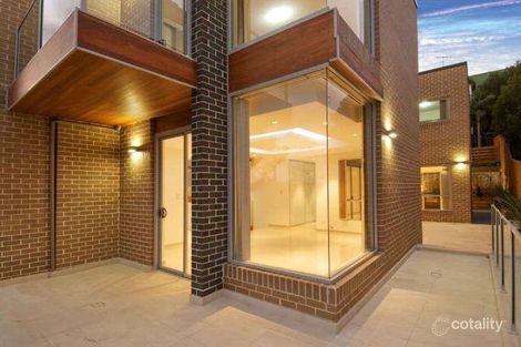Property photo of 35 Bibby Street Carlton NSW 2218