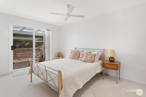 Property photo of 2/23 Danalene Parade Corlette NSW 2315