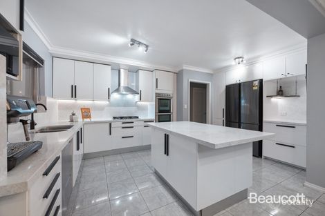 Property photo of 130 Howes Crescent Dianella WA 6059