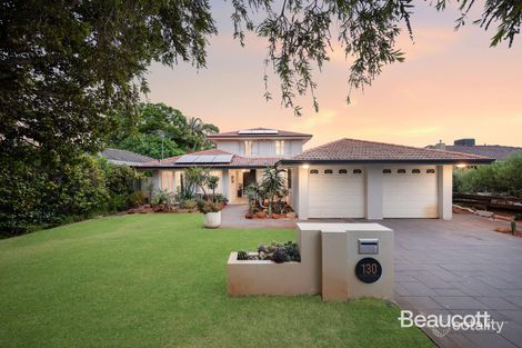 130 Howes Cres, Dianella, WA 6059