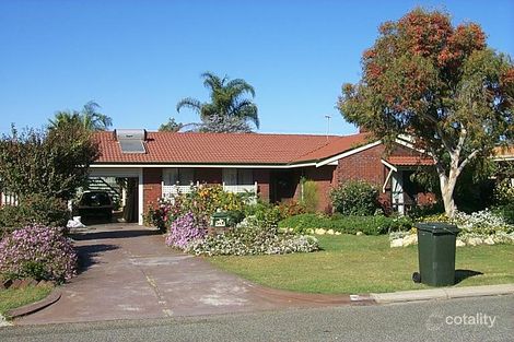 89 Hawford Way, Willetton, WA 6155