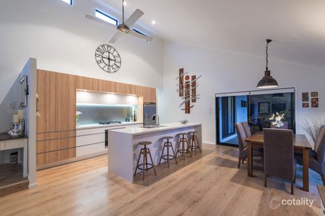 Property photo of 6 Sunview Drive Twin Waters QLD 4564