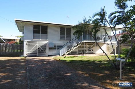 67 Pixley Cres, Heatley, QLD 4814