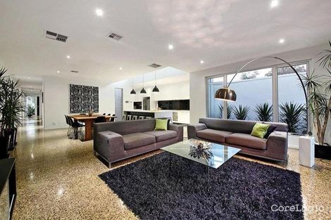 Property photo of 15A Daphne Street Bentleigh East VIC 3165