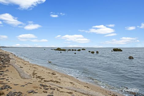 Property photo of 23 Malcolm Drive Grantville VIC 3984