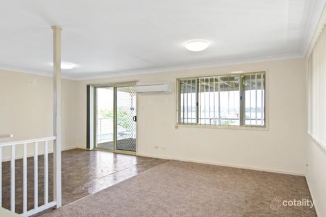 Property photo of 11A Marmion Street Mannering Park NSW 2259