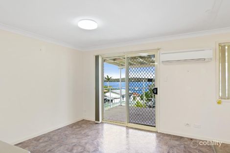 Property photo of 11A Marmion Street Mannering Park NSW 2259