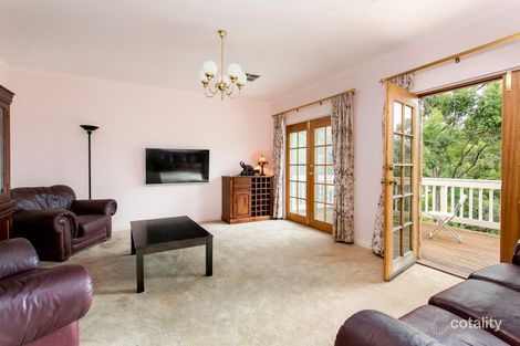 Property photo of 40 Willora Road Eden Hills SA 5050