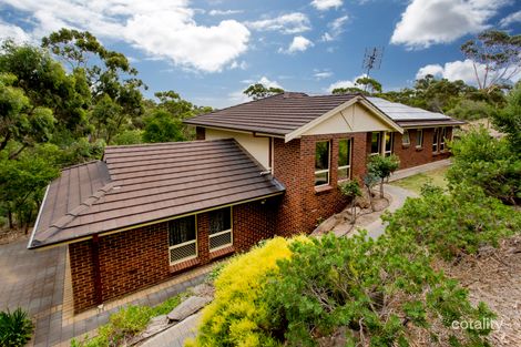 Property photo of 40 Willora Road Eden Hills SA 5050