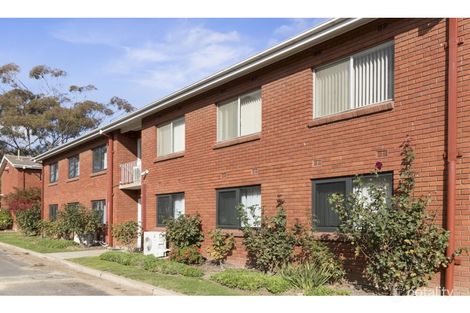 Property photo of 16/29 Dominion Circuit Forrest ACT 2603