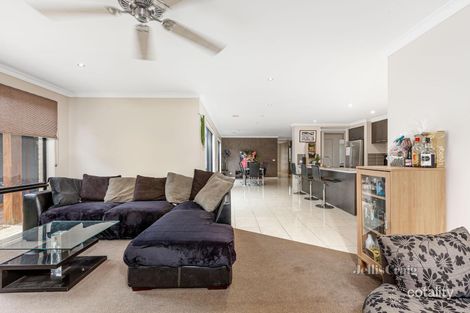 Property photo of 33 Grand Junction Drive Miners Rest VIC 3352