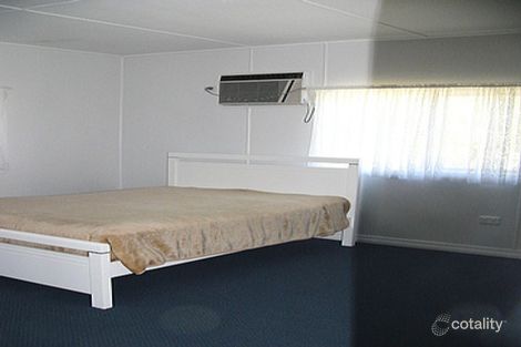 Property photo of 15 Dawson Street Taroom QLD 4420