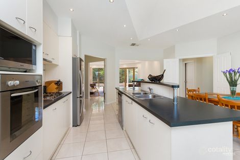 Property photo of 5 Clarendon Close Strathfieldsaye VIC 3551