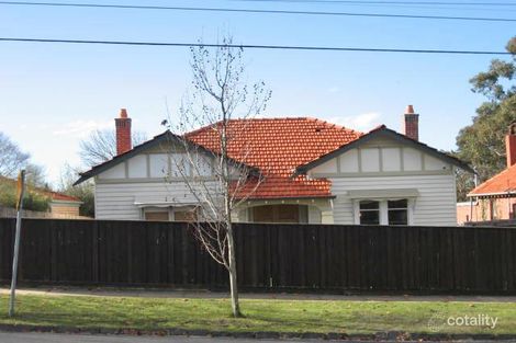 20 Connell Rd, Oakleigh, VIC 3166