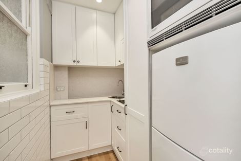 Property photo of 45/117 Macleay Street Potts Point NSW 2011