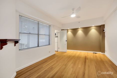 Property photo of 45/117 Macleay Street Potts Point NSW 2011