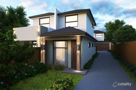 Property photo of 70 Browns Road Clayton VIC 3168