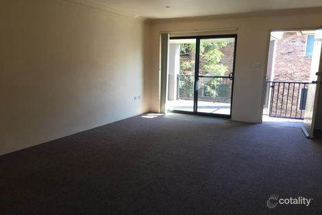 Property photo of 5/11 England Street West Wollongong NSW 2500