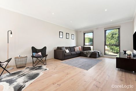 Property photo of 125 Rutherford Road Viewbank VIC 3084