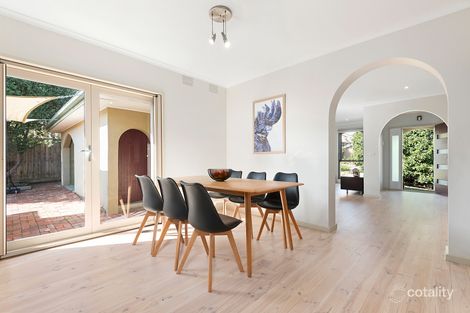 Property photo of 125 Rutherford Road Viewbank VIC 3084