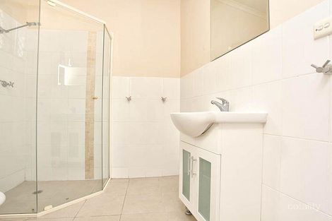 Property photo of 8/47 Vine Street Magill SA 5072