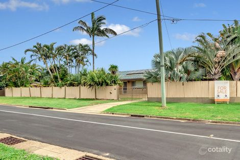 19 Joyce St, Redcliffe, QLD 4020