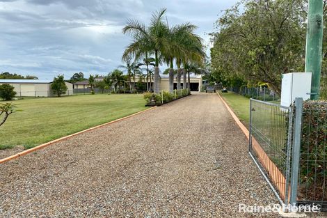 3 Titanic Ct, Cooloola Cove, QLD 4580