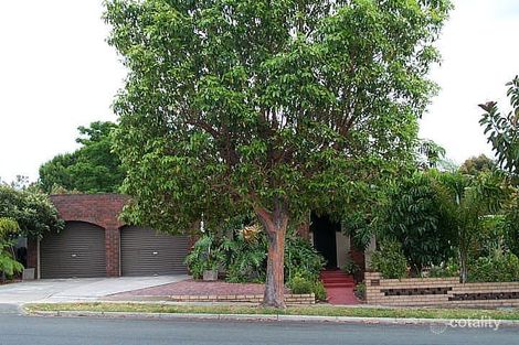 35 Basinghall St, East Victoria Park, WA 6101