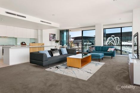 214/60 Siddeley St, Docklands, VIC 3008