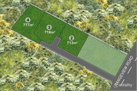 31 Rangeview Rd, Mount Evelyn, VIC 3796