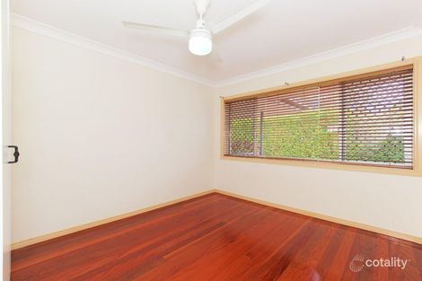 Property photo of 2 Mikarie Street Sunnybank Hills QLD 4109