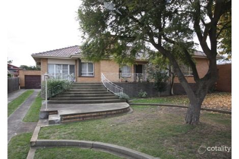 12 Prospect St, Glenroy, VIC 3046