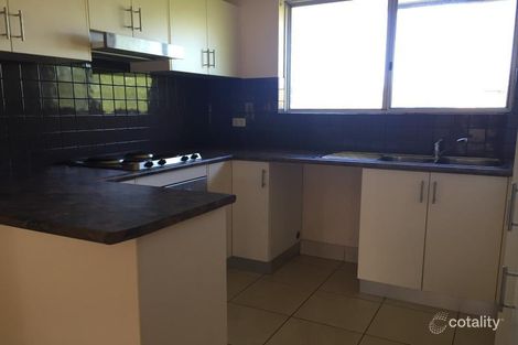 Property photo of 5/11 England Street West Wollongong NSW 2500