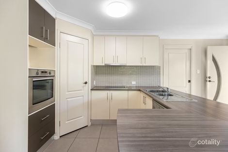 Property photo of 4/30 Gipps Street Drayton QLD 4350