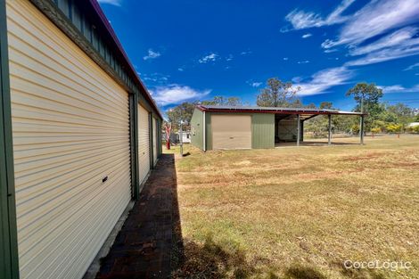 Property photo of 14 Cottage Street Coominya QLD 4311