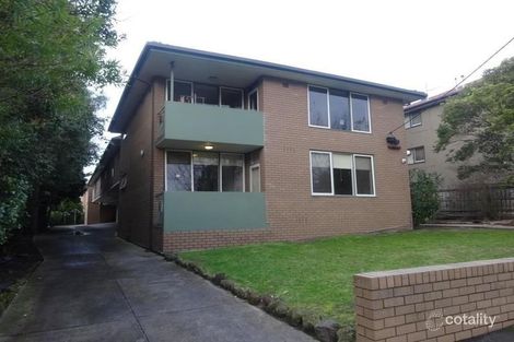 Lot 3 Scott Gr, Glen Iris, VIC 3146