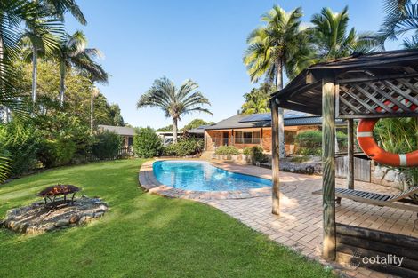 Property photo of 29 McAlpine Way Boambee NSW 2450