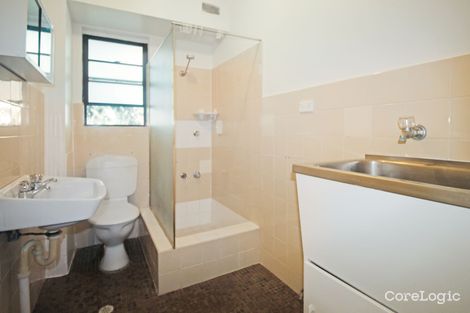 Property photo of 3/16 Cottonwood Crescent Macquarie Park NSW 2113