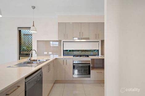 Property photo of 16 Prince George Street Holmview QLD 4207