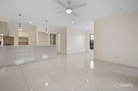 Property photo of 16 Prince George Street Holmview QLD 4207